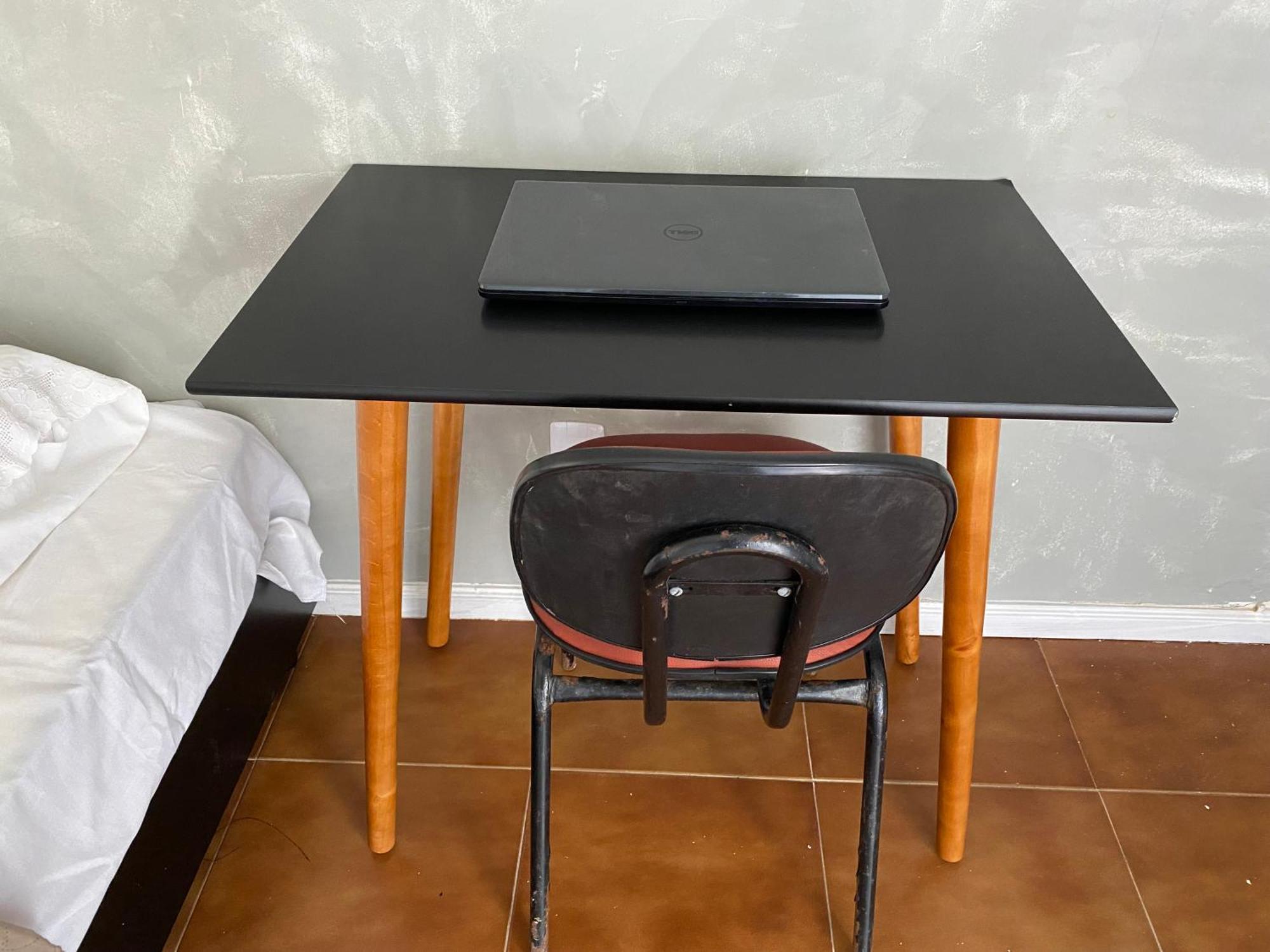 Quarto Com Varanda Privada 3 Salvador Esterno foto